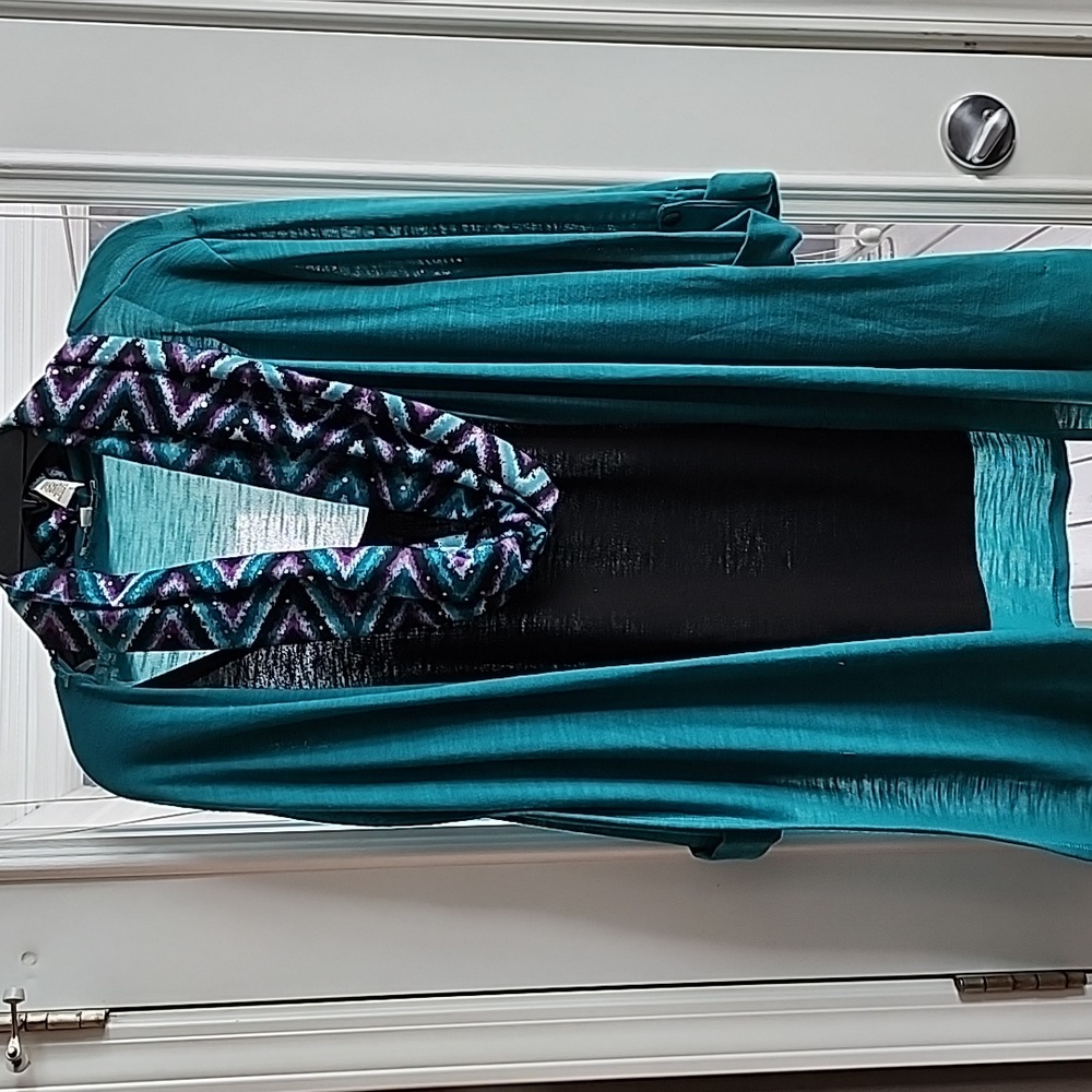 Womens Top